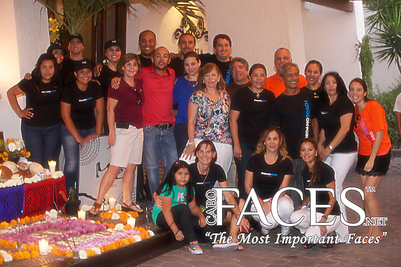 ©www.cabofaces.net Photography